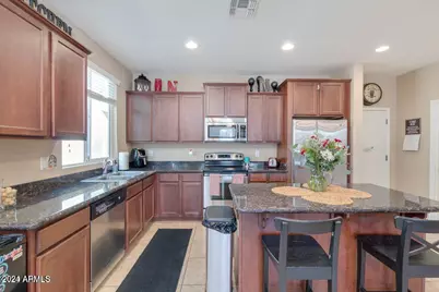 4050 E Oakland Street, Gilbert, AZ 85295 - Photo 8