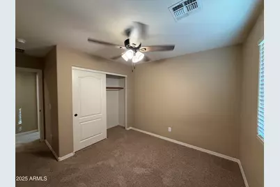 4050 E Oakland Street, Gilbert, AZ 85295 - Photo 18