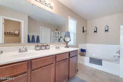 4050 E Oakland Street, Gilbert, AZ 85295 - Photo 14