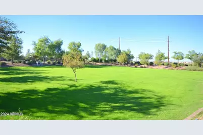 4050 E Oakland Street, Gilbert, AZ 85295 - Photo 26