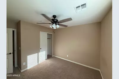 4050 E Oakland Street, Gilbert, AZ 85295 - Photo 16