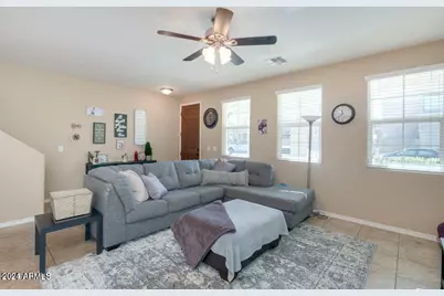 4050 E Oakland Street, Gilbert, AZ 85295 - Photo 4