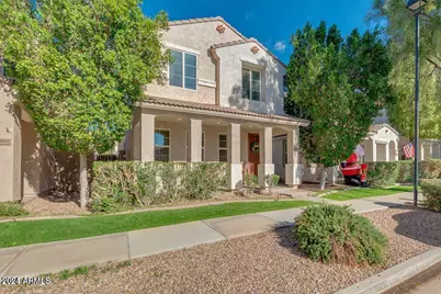 4050 E Oakland Street, Gilbert, AZ 85295 - Photo 2