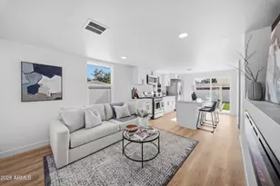 934 S Pioneer St, Mesa, AZ 85204 - Photo 8