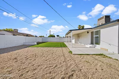934 S Pioneer Street, Mesa, AZ 85204 - Photo 16