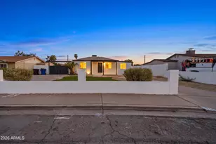 934 S Pioneer St, Mesa, AZ 85204 - Photo 2