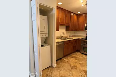 4354 N 82nd Street #118, Scottsdale, AZ 85251 - Photo 2