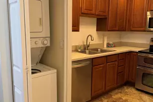 4354 N 82nd St, Scottsdale, AZ 85251 - Photo 2