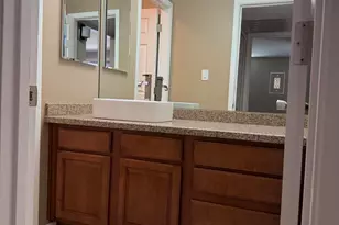 4354 N 82nd St, Scottsdale, AZ 85251 - Photo 10