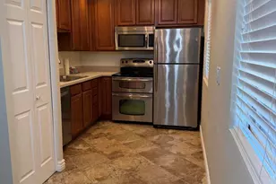 4354 N 82nd St, Scottsdale, AZ 85251 - Photo 6