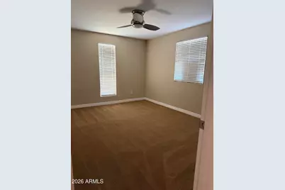 4354 N 82nd Street #118, Scottsdale, AZ 85251 - Photo 8