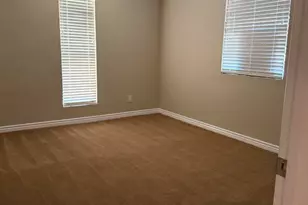 4354 N 82nd St, Scottsdale, AZ 85251 - Photo 8