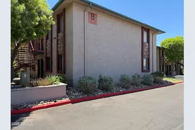 4354 N 82nd Street #118, Scottsdale, AZ 85251 - Photo 16