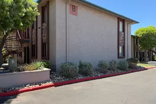 4354 N 82nd St, Scottsdale, AZ 85251 - Photo 16