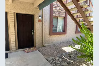 4354 N 82nd Street #118, Scottsdale, AZ 85251 - Photo 14