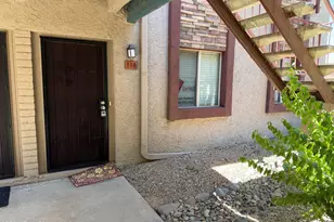 4354 N 82nd St, Scottsdale, AZ 85251 - Photo 14