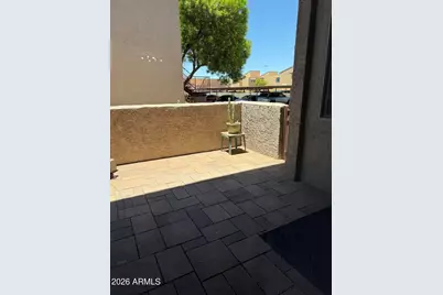 4354 N 82nd Street #118, Scottsdale, AZ 85251 - Photo 12