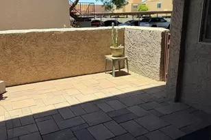 4354 N 82nd St, Scottsdale, AZ 85251 - Photo 12