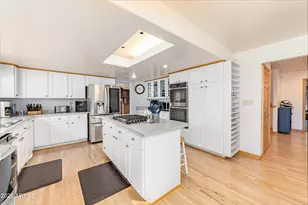 360 S Golden Mdws Trl, Williams, AZ 86046 - Photo 6