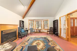 360 S Golden Mdws Trl, Williams, AZ 86046 - Photo 8
