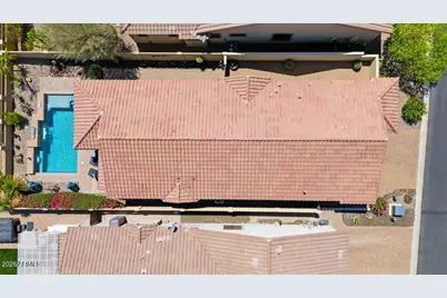 8513 E Indigo Street, Mesa, AZ 85207 - Photo 4
