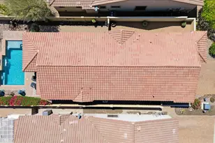 8513 E Indigo St, Mesa, AZ 85207 - Photo 4