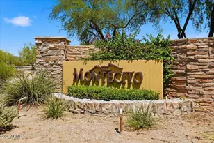 8513 E Indigo St, Mesa, AZ 85207 - Photo 34