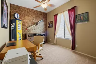 8513 E Indigo St, Mesa, AZ 85207 - Photo 22