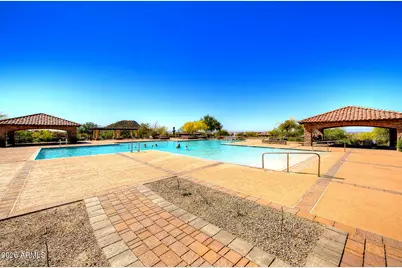8513 E Indigo Street, Mesa, AZ 85207 - Photo 34