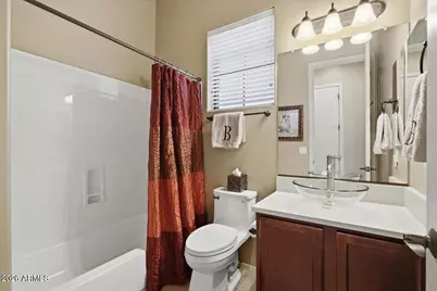 8513 E Indigo Street, Mesa, AZ 85207 - Photo 22
