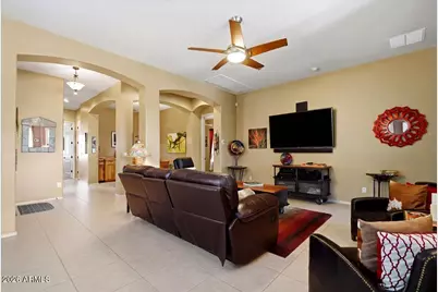 8513 E Indigo Street, Mesa, AZ 85207 - Photo 12