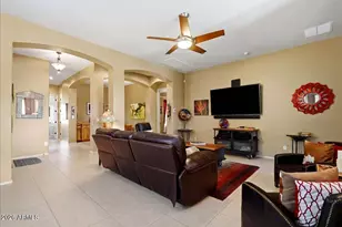 8513 E Indigo St, Mesa, AZ 85207 - Photo 12
