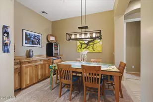 8513 E Indigo St, Mesa, AZ 85207 - Photo 10
