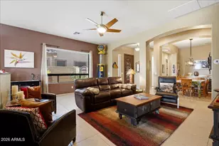 8513 E Indigo St, Mesa, AZ 85207 - Photo 12