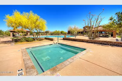 8513 E Indigo Street, Mesa, AZ 85207 - Photo 36