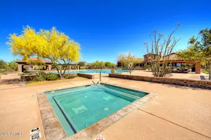 8513 E Indigo St, Mesa, AZ 85207 - Photo 36