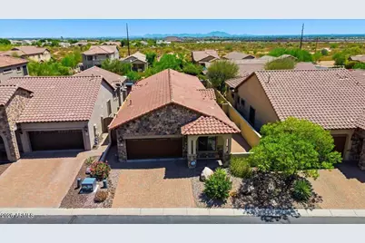 8513 E Indigo Street, Mesa, AZ 85207 - Photo 8