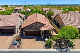 8513 E Indigo St, Mesa, AZ 85207 - Photo 8