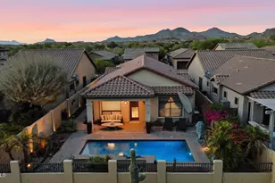 8513 E Indigo St, Mesa, AZ 85207 - Photo 48