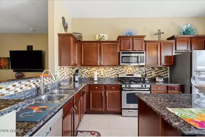 8513 E Indigo Street, Mesa, AZ 85207 - Photo 14
