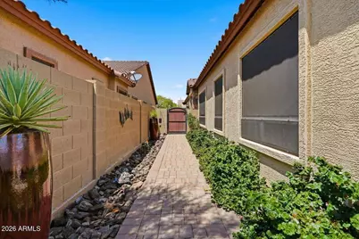8513 E Indigo Street, Mesa, AZ 85207 - Photo 26