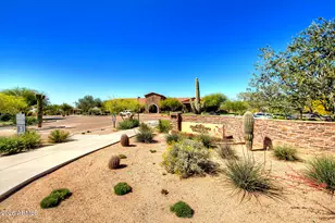 8513 E Indigo St, Mesa, AZ 85207 - Photo 36