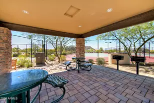 8513 E Indigo St, Mesa, AZ 85207 - Photo 44