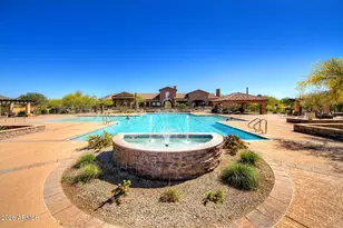 8513 E Indigo St, Mesa, AZ 85207 - Photo 40