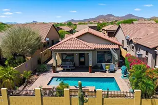 8513 E Indigo St, Mesa, AZ 85207 - Photo 6