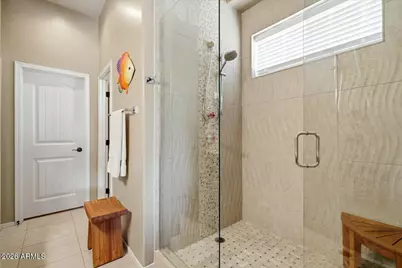 8513 E Indigo Street, Mesa, AZ 85207 - Photo 18