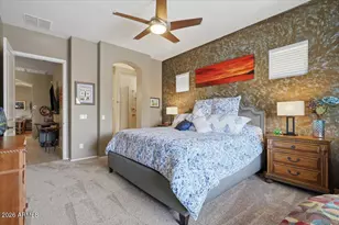 8513 E Indigo St, Mesa, AZ 85207 - Photo 16