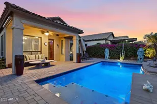 8513 E Indigo St, Mesa, AZ 85207 - Photo 1