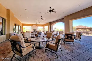 8513 E Indigo St, Mesa, AZ 85207 - Photo 38