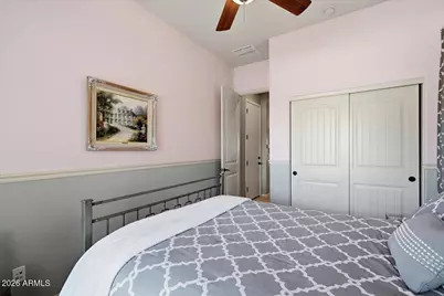 8513 E Indigo Street, Mesa, AZ 85207 - Photo 24